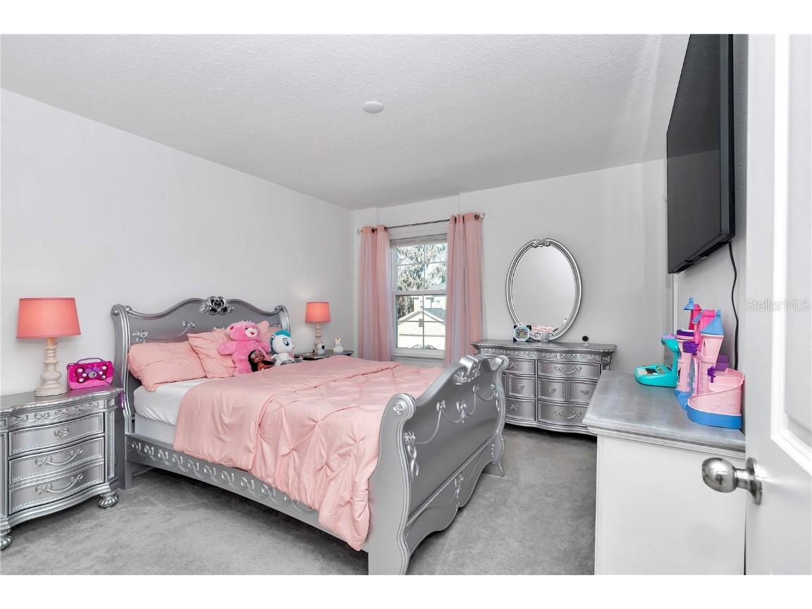 1795 NW 44th Ct Road Ocala FL 34482 O6283679 image28