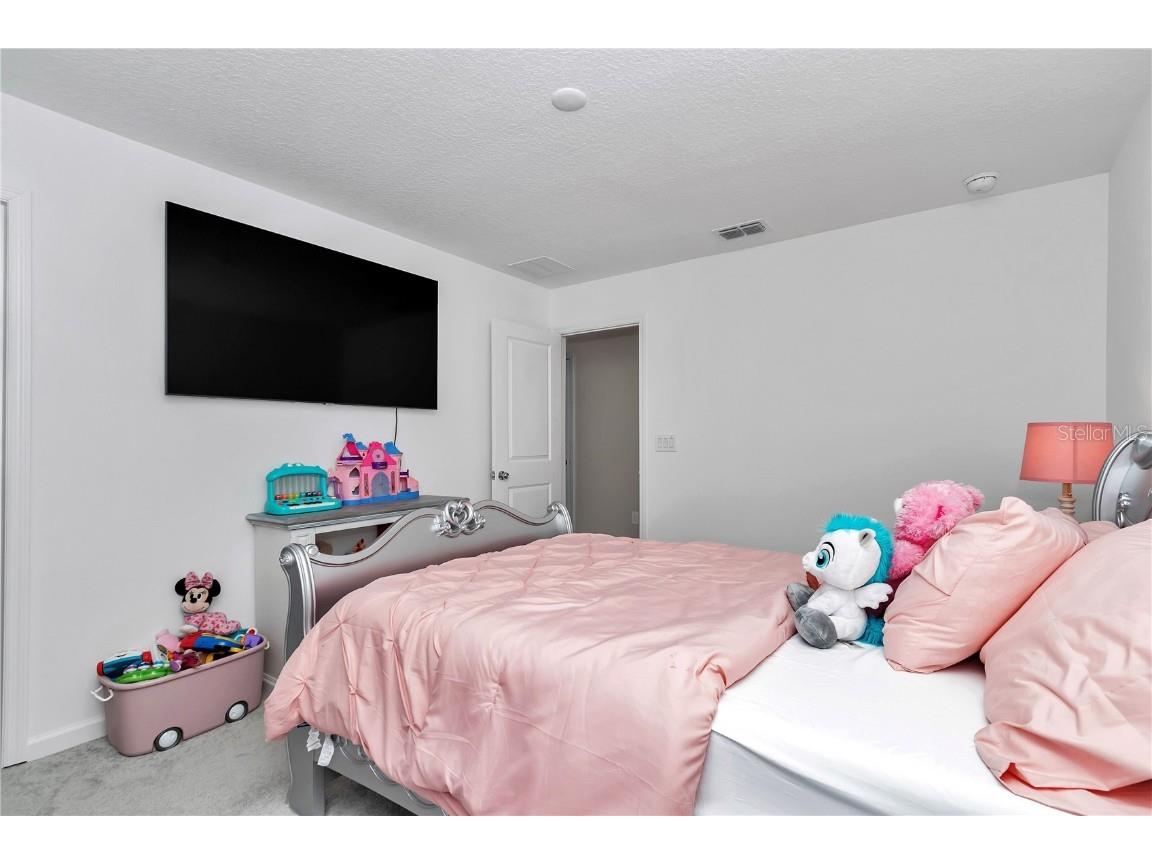 1795 NW 44th Ct Road Ocala FL 34482 O6283679 image29