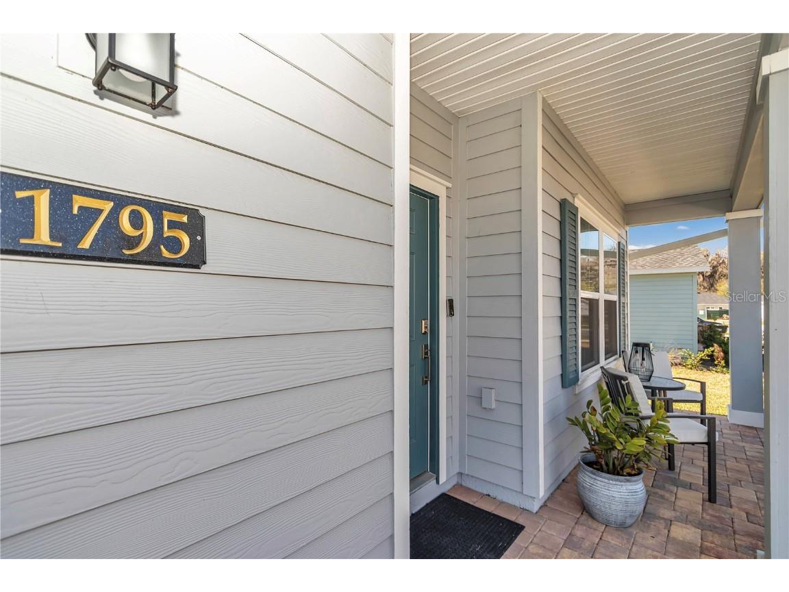 1795 NW 44th Ct Road Ocala FL 34482 O6283679 image3