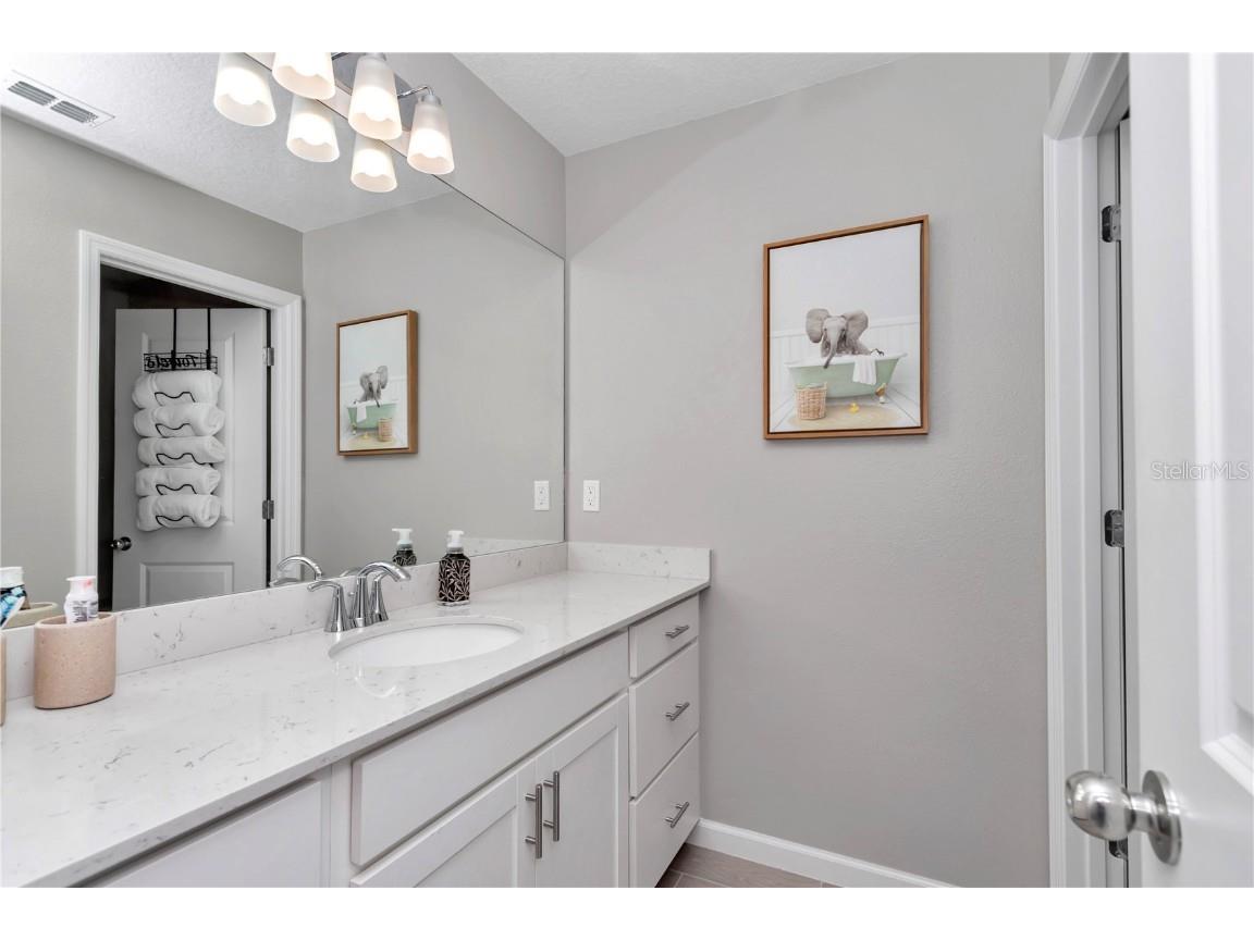 1795 NW 44th Ct Road Ocala FL 34482 O6283679 image30