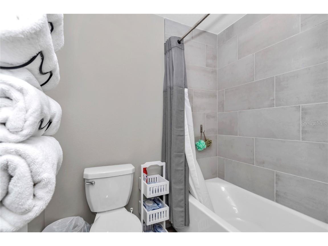 1795 NW 44th Ct Road Ocala FL 34482 O6283679 image31