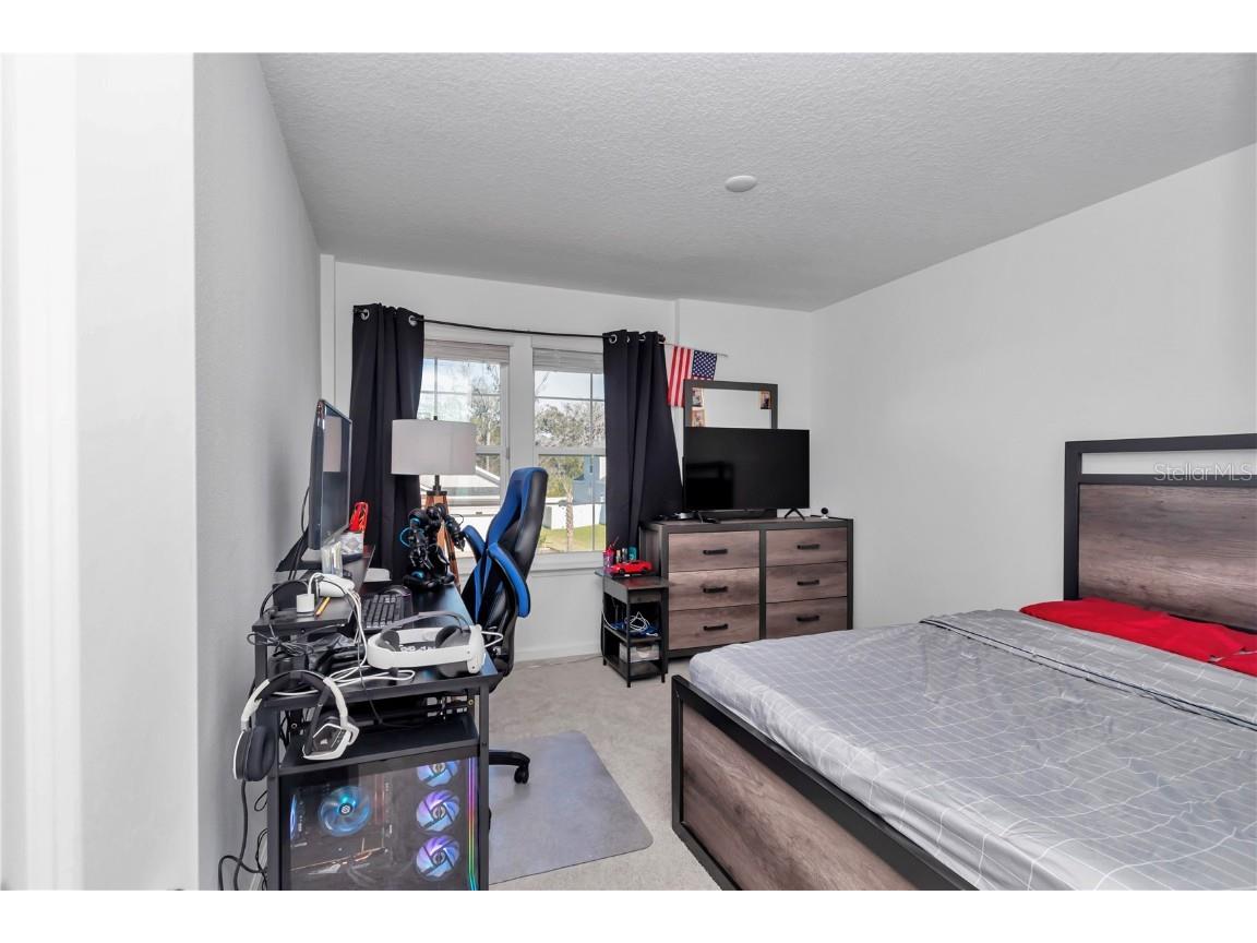 1795 NW 44th Ct Road Ocala FL 34482 O6283679 image32