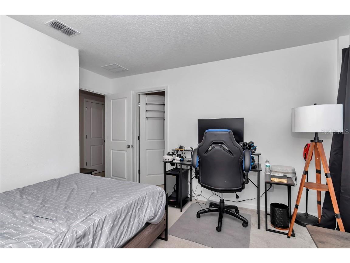 1795 NW 44th Ct Road Ocala FL 34482 O6283679 image33