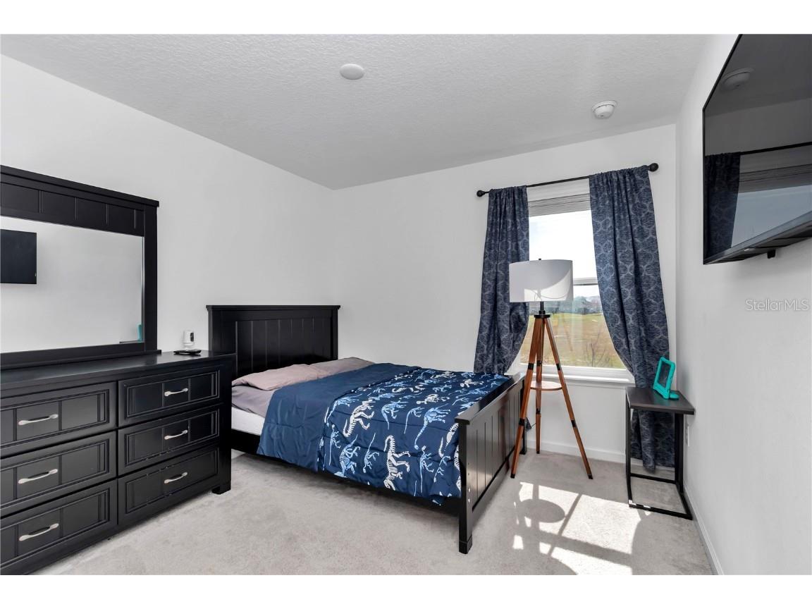 1795 NW 44th Ct Road Ocala FL 34482 O6283679 image34