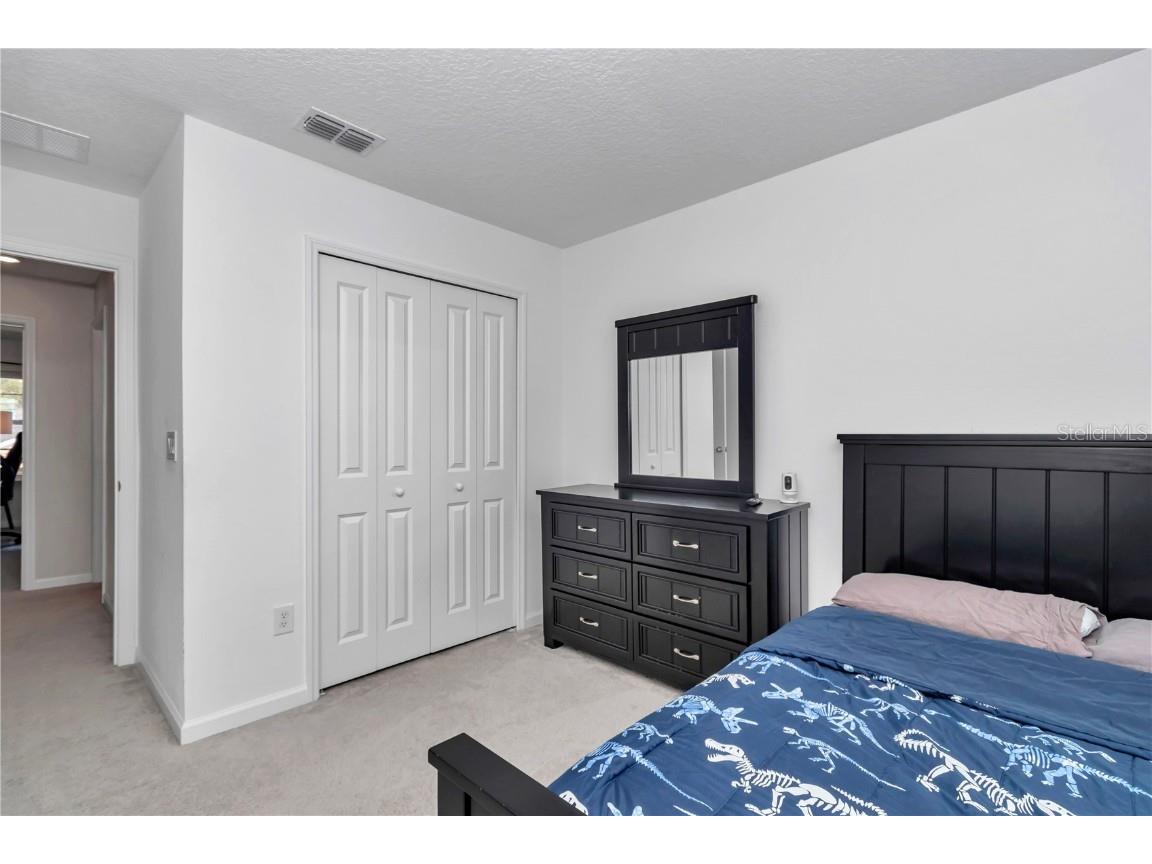 1795 NW 44th Ct Road Ocala FL 34482 O6283679 image35