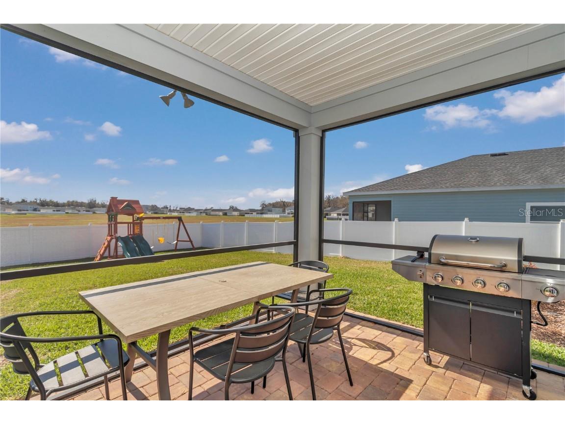 1795 NW 44th Ct Road Ocala FL 34482 O6283679 image36