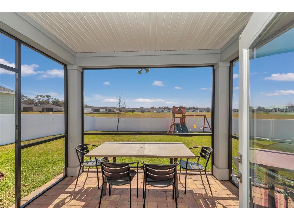 1795 NW 44th Ct Road Ocala FL 34482 O6283679 image37