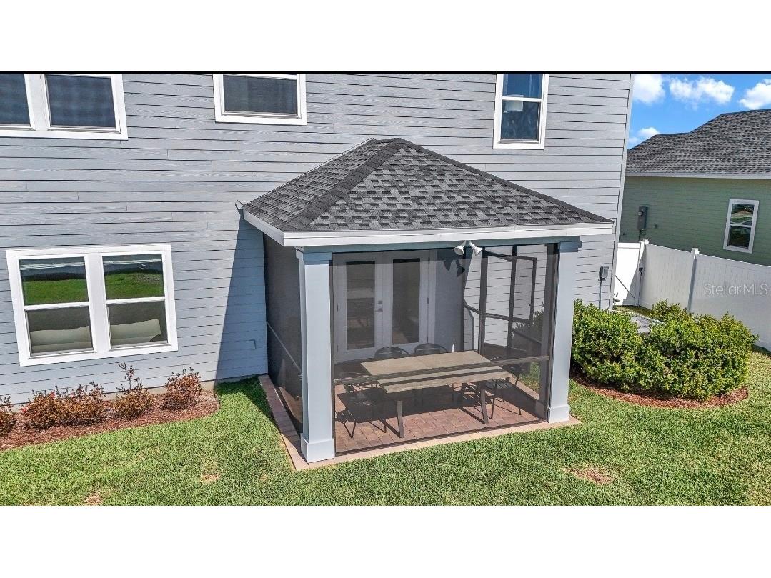 1795 NW 44th Ct Road Ocala FL 34482 O6283679 image38