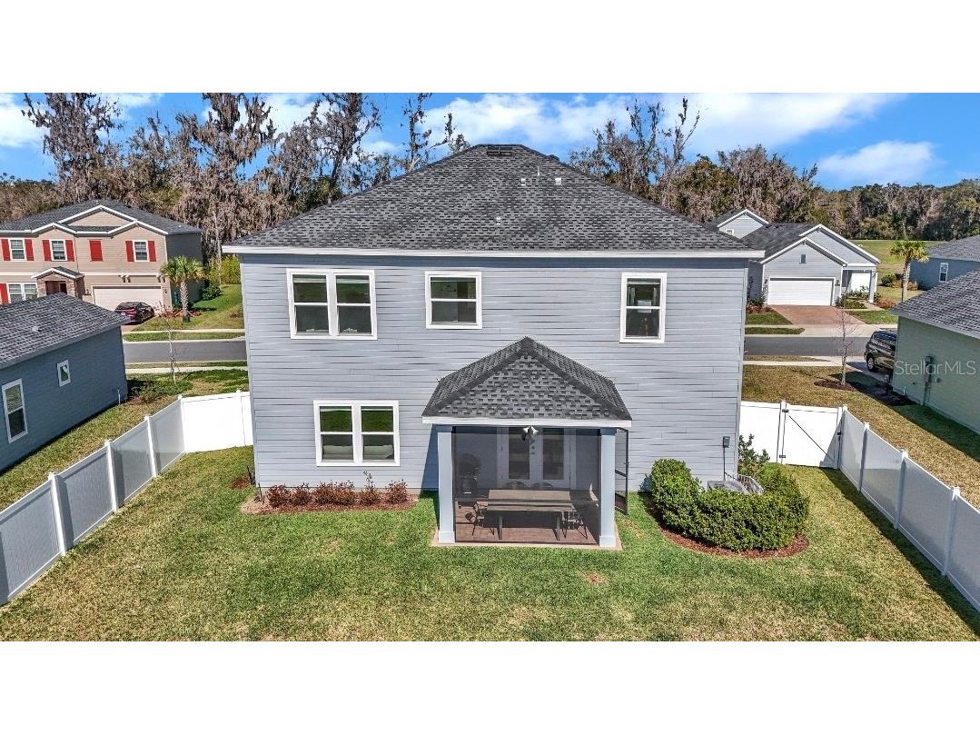 1795 NW 44th Ct Road Ocala FL 34482 O6283679 image39