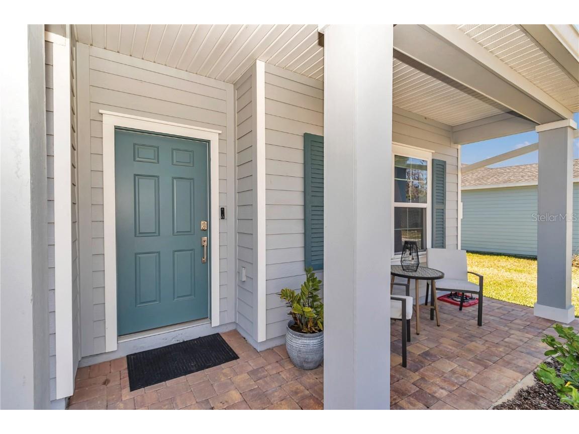 1795 NW 44th Ct Road Ocala FL 34482 O6283679 image4