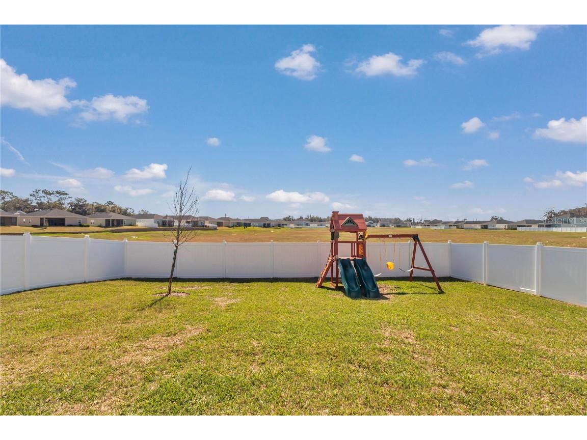 1795 NW 44th Ct Road Ocala FL 34482 O6283679 image40