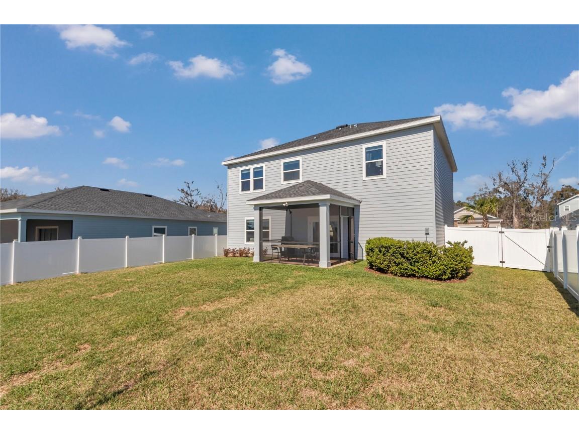 1795 NW 44th Ct Road Ocala FL 34482 O6283679 image41