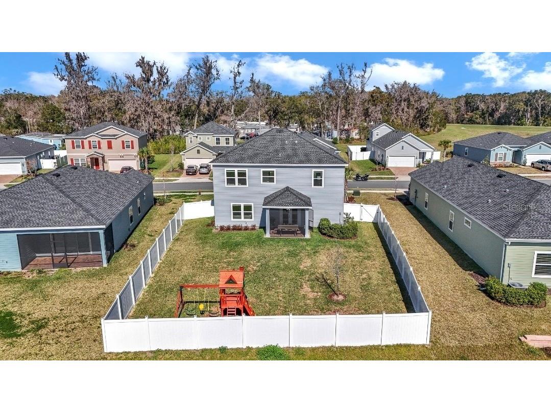 1795 NW 44th Ct Road Ocala FL 34482 O6283679 image42