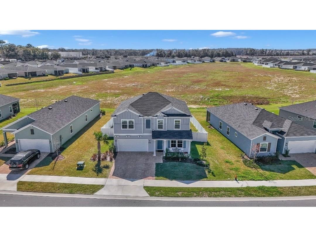 1795 NW 44th Ct Road Ocala FL 34482 O6283679 image43