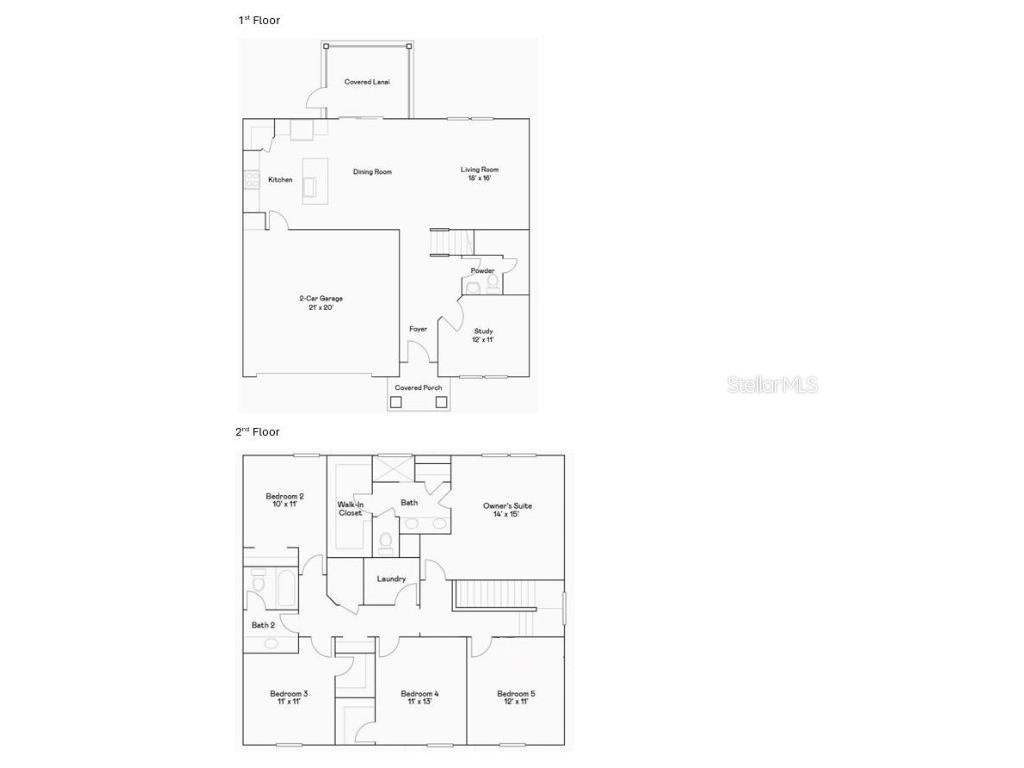 1795 NW 44th Ct Road Ocala FL 34482 O6283679 image5