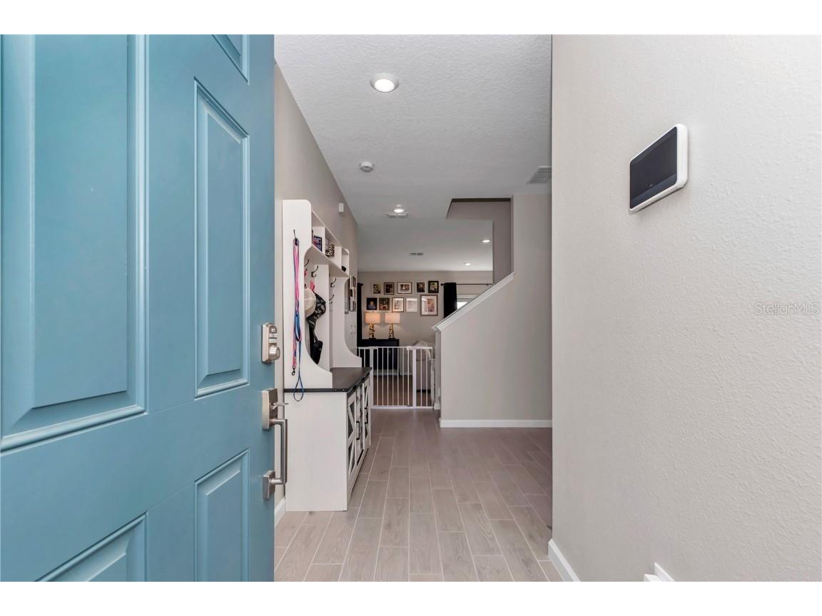 1795 NW 44th Ct Road Ocala FL 34482 O6283679 image6