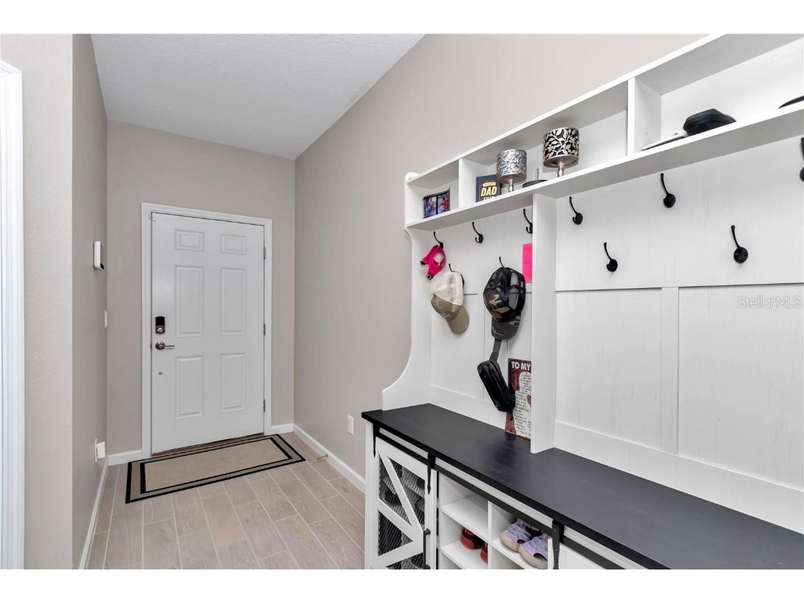 1795 NW 44th Ct Road Ocala FL 34482 O6283679 image7