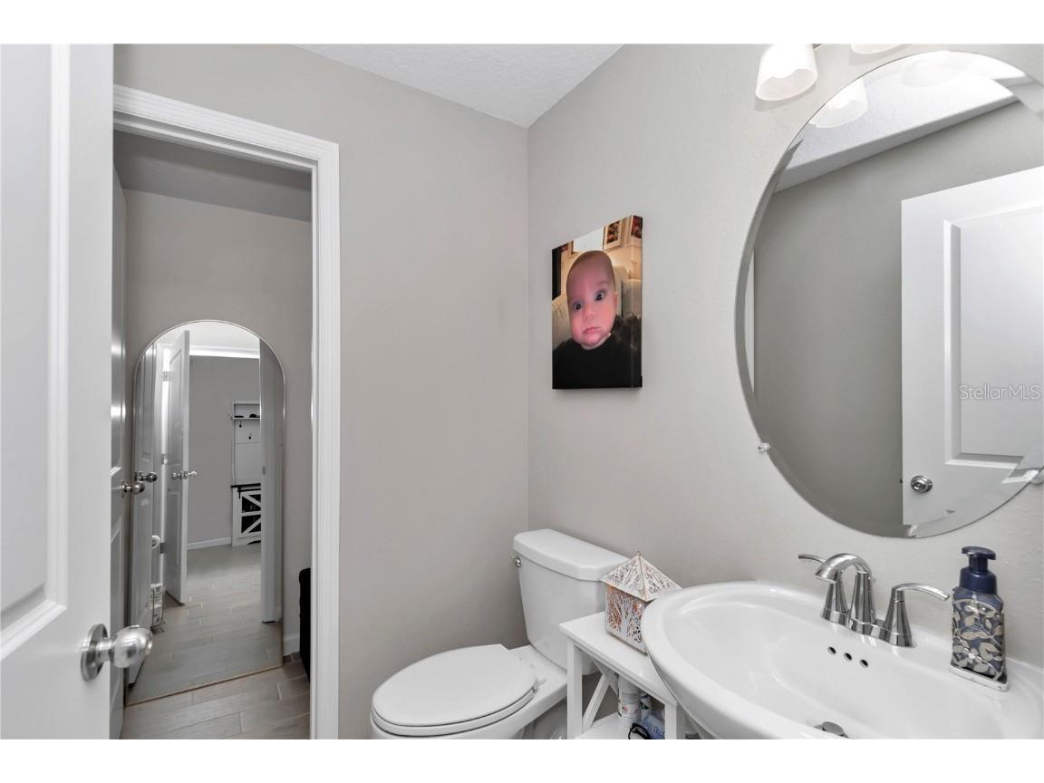 1795 NW 44th Ct Road Ocala FL 34482 O6283679 image8