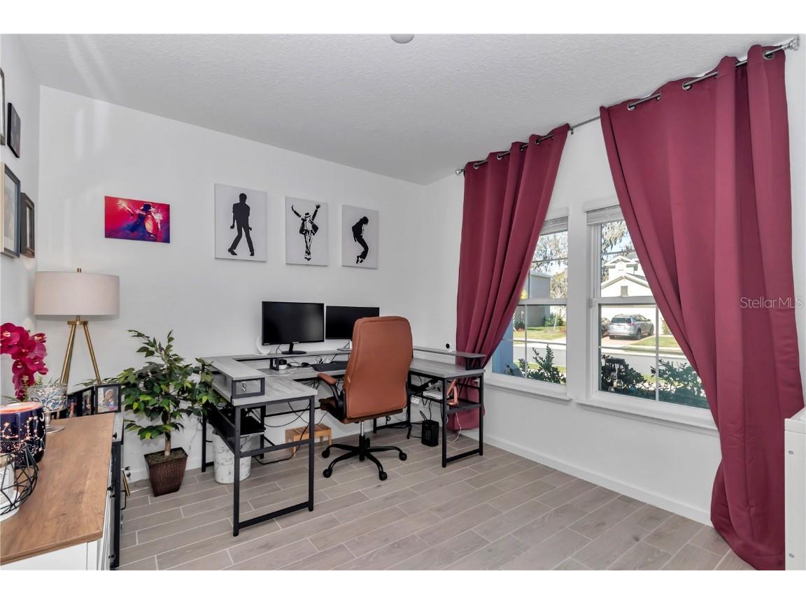 1795 NW 44th Ct Road Ocala FL 34482 O6283679 image9