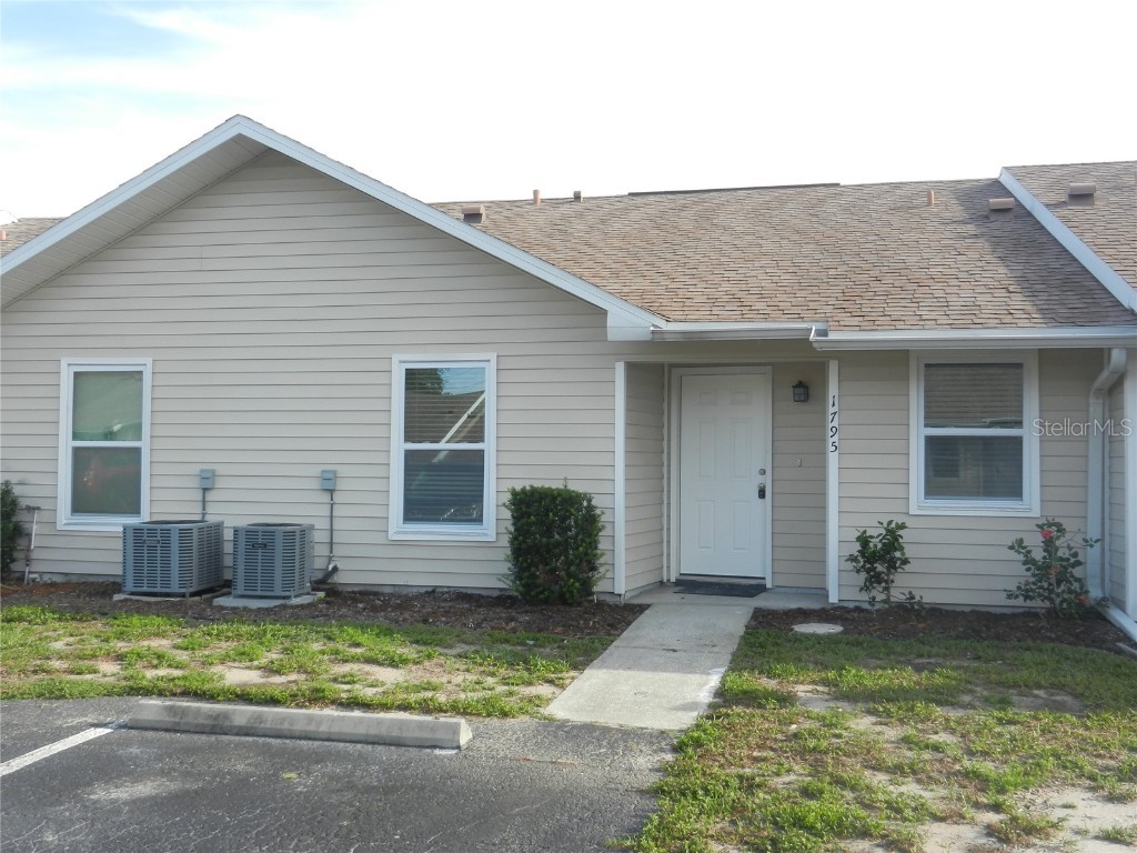1795 Orange Boulevard Way Palm Harbor FL 34683 U8202965 image1
