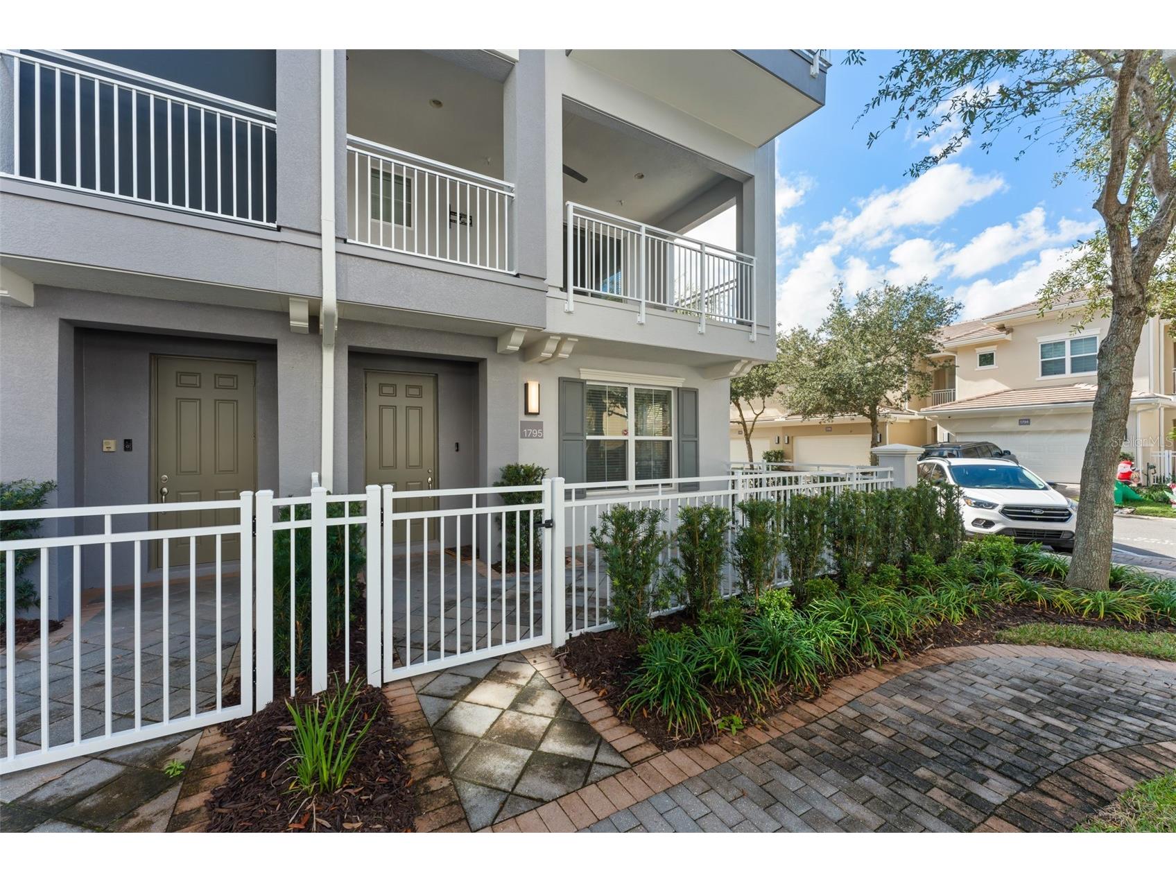 1795 Piedmont Place Lake Mary FL 32746 O6374957 image1