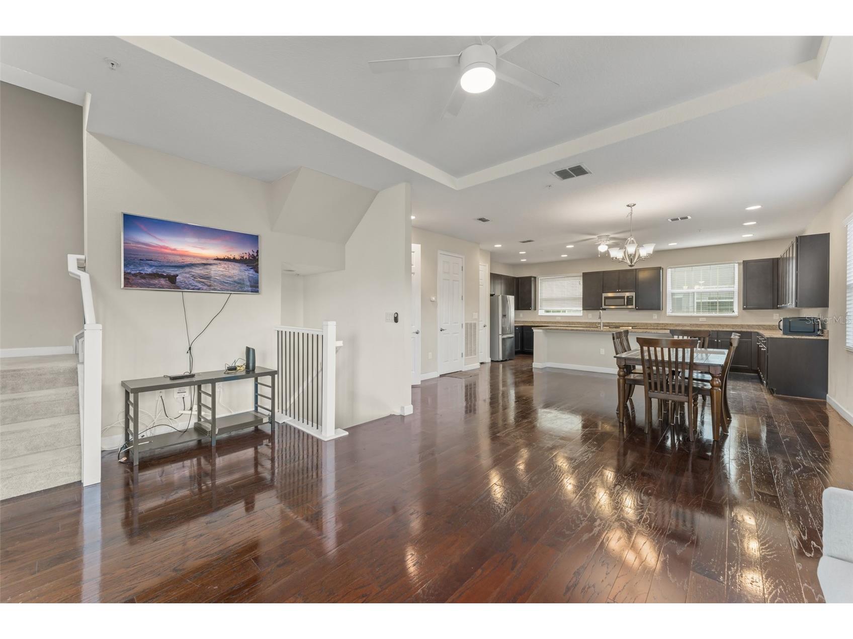 1795 Piedmont Place Lake Mary FL 32746 O6374957 image10