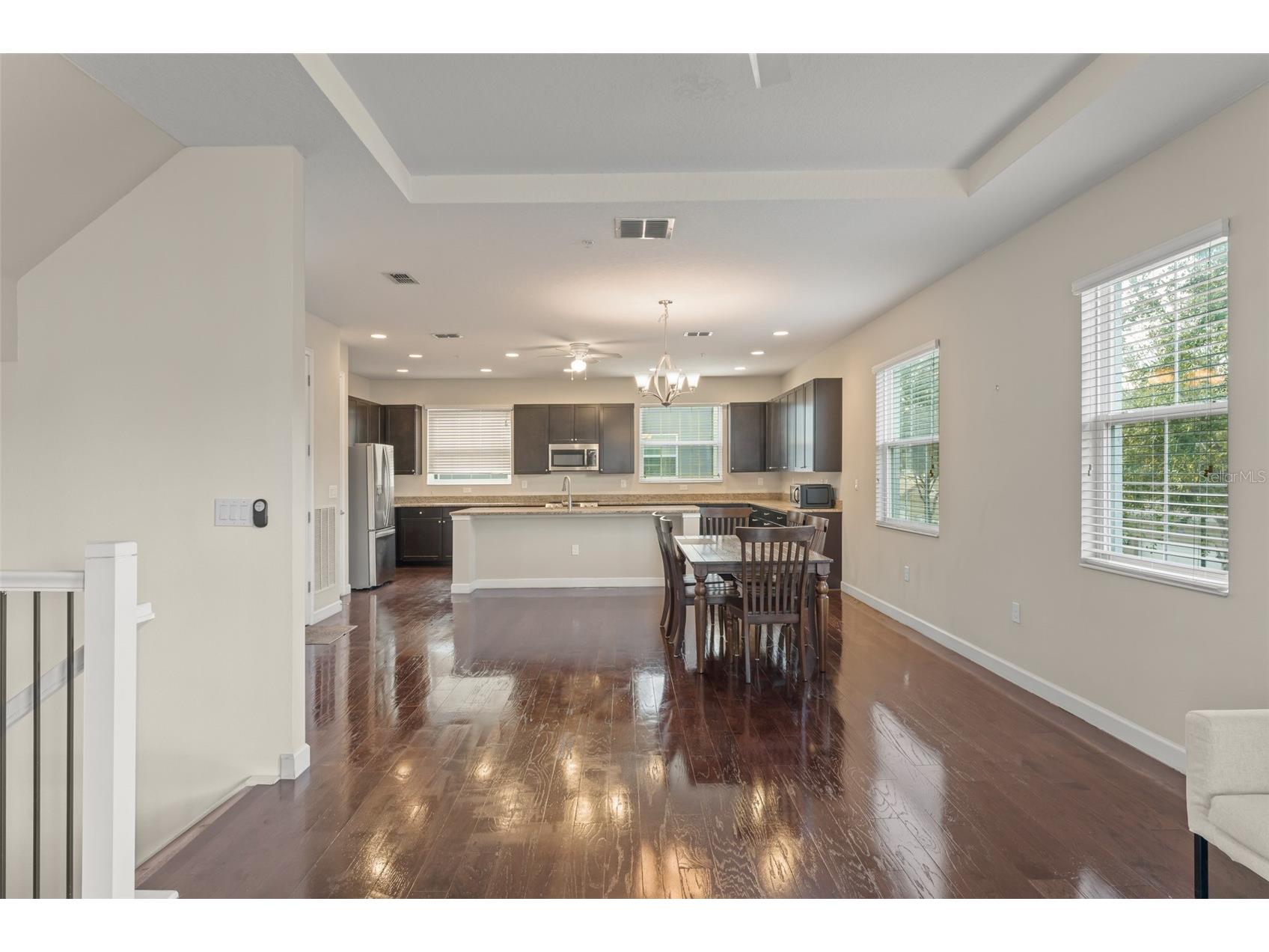 1795 Piedmont Place Lake Mary FL 32746 O6374957 image11