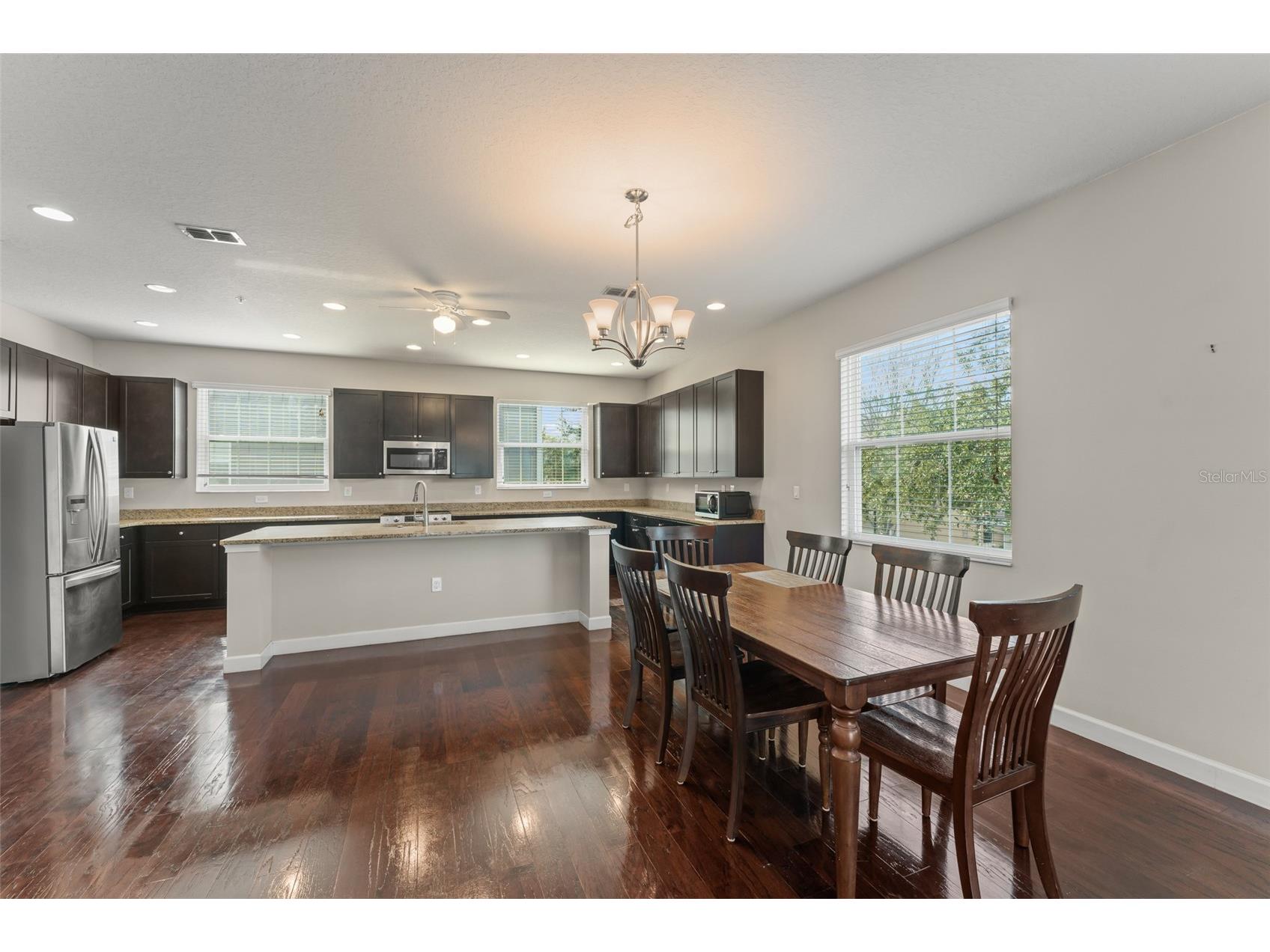 1795 Piedmont Place Lake Mary FL 32746 O6374957 image12