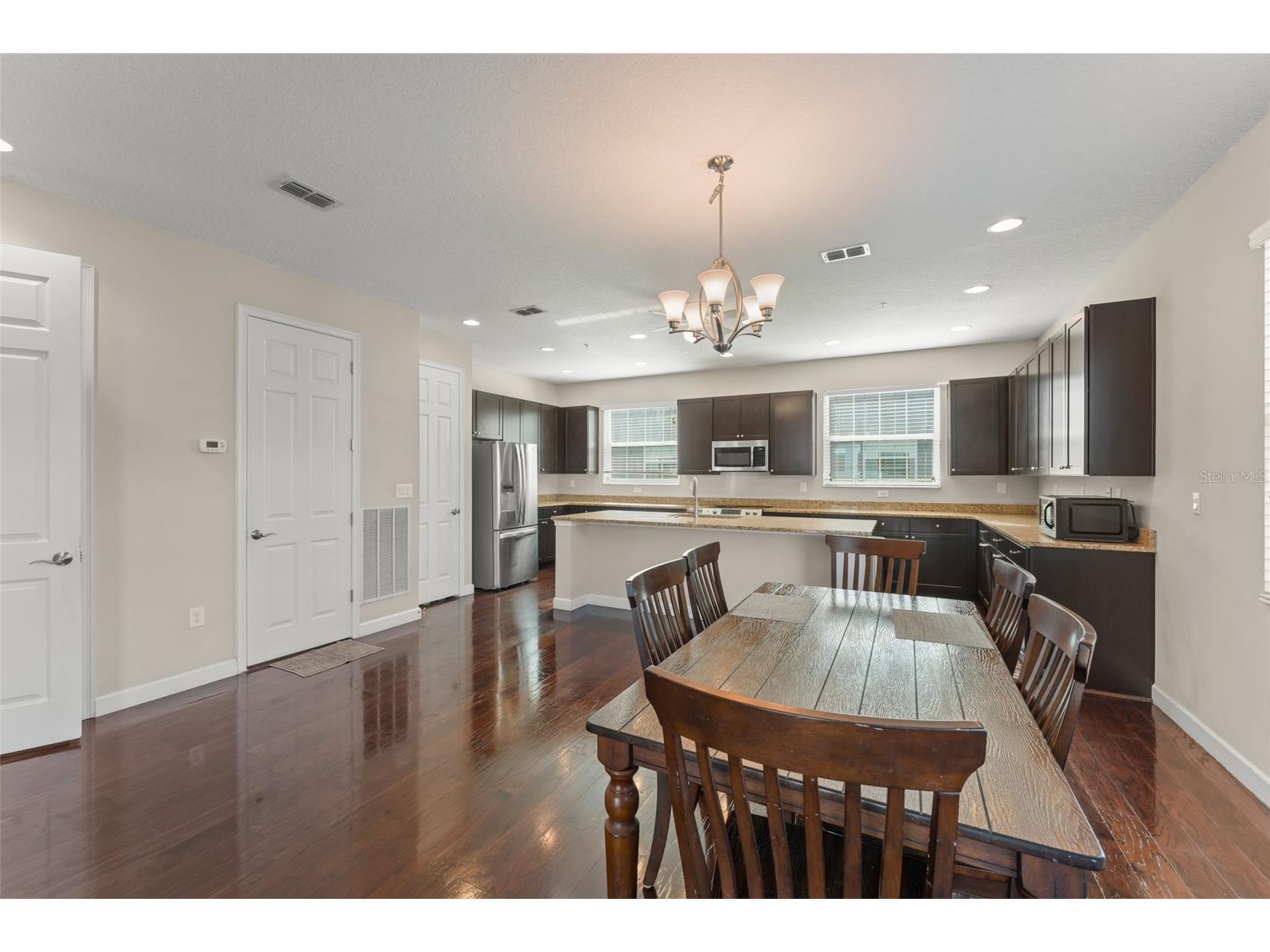 1795 Piedmont Place Lake Mary FL 32746 O6374957 image13