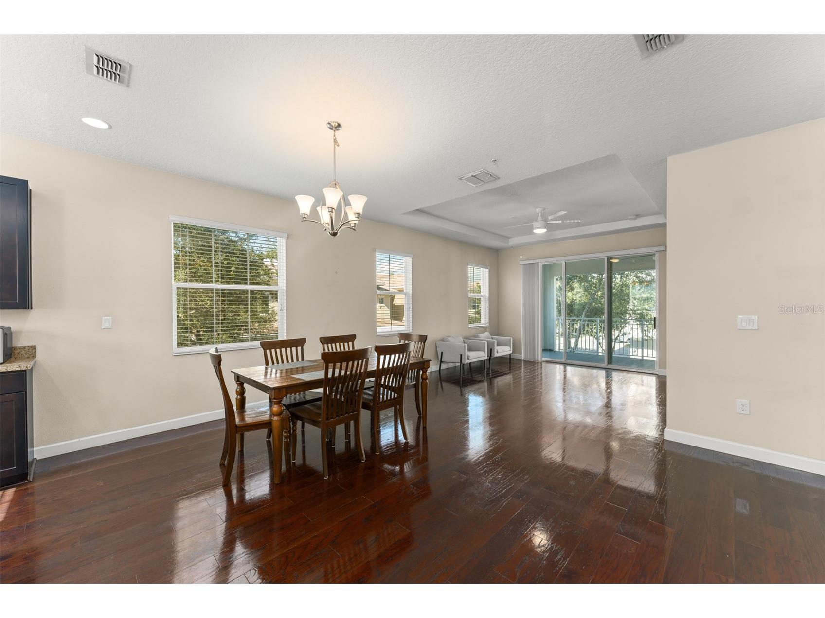 1795 Piedmont Place Lake Mary FL 32746 O6374957 image14