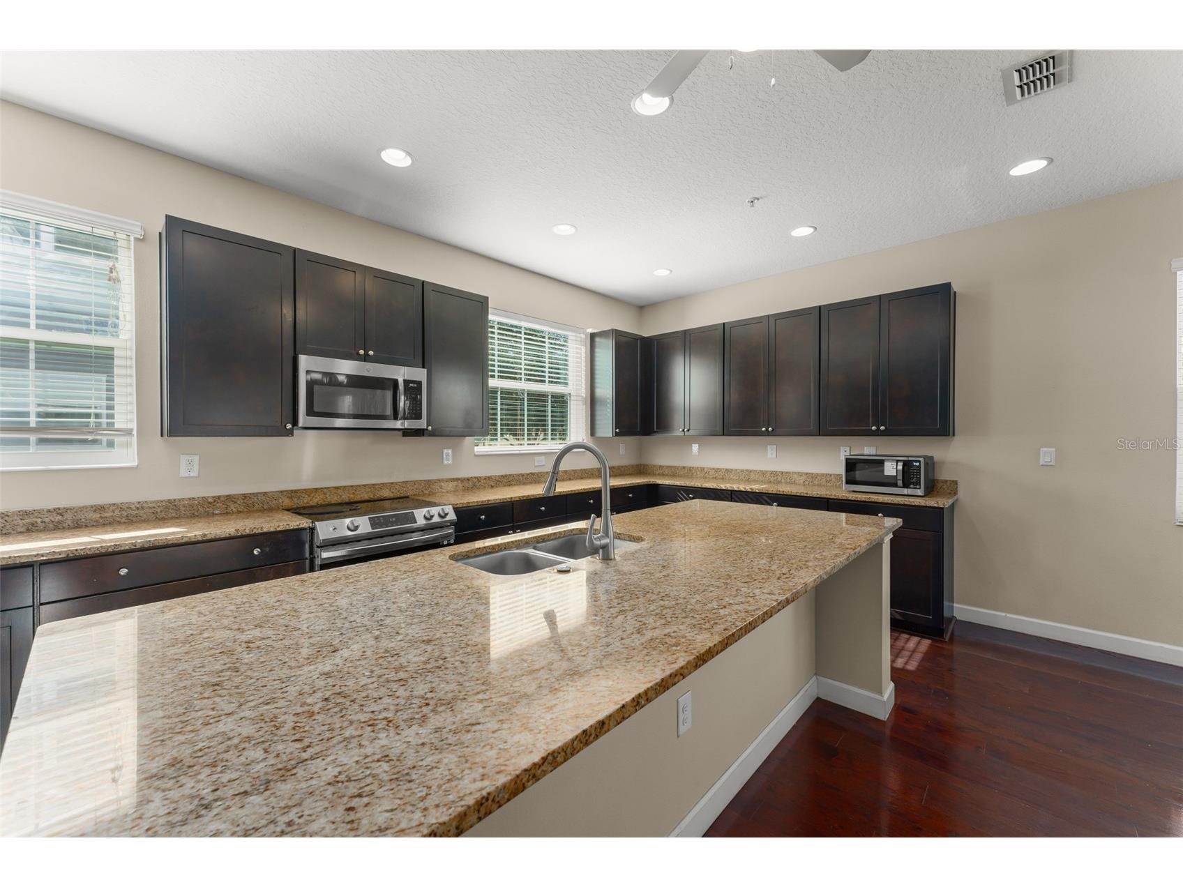 1795 Piedmont Place Lake Mary FL 32746 O6374957 image15