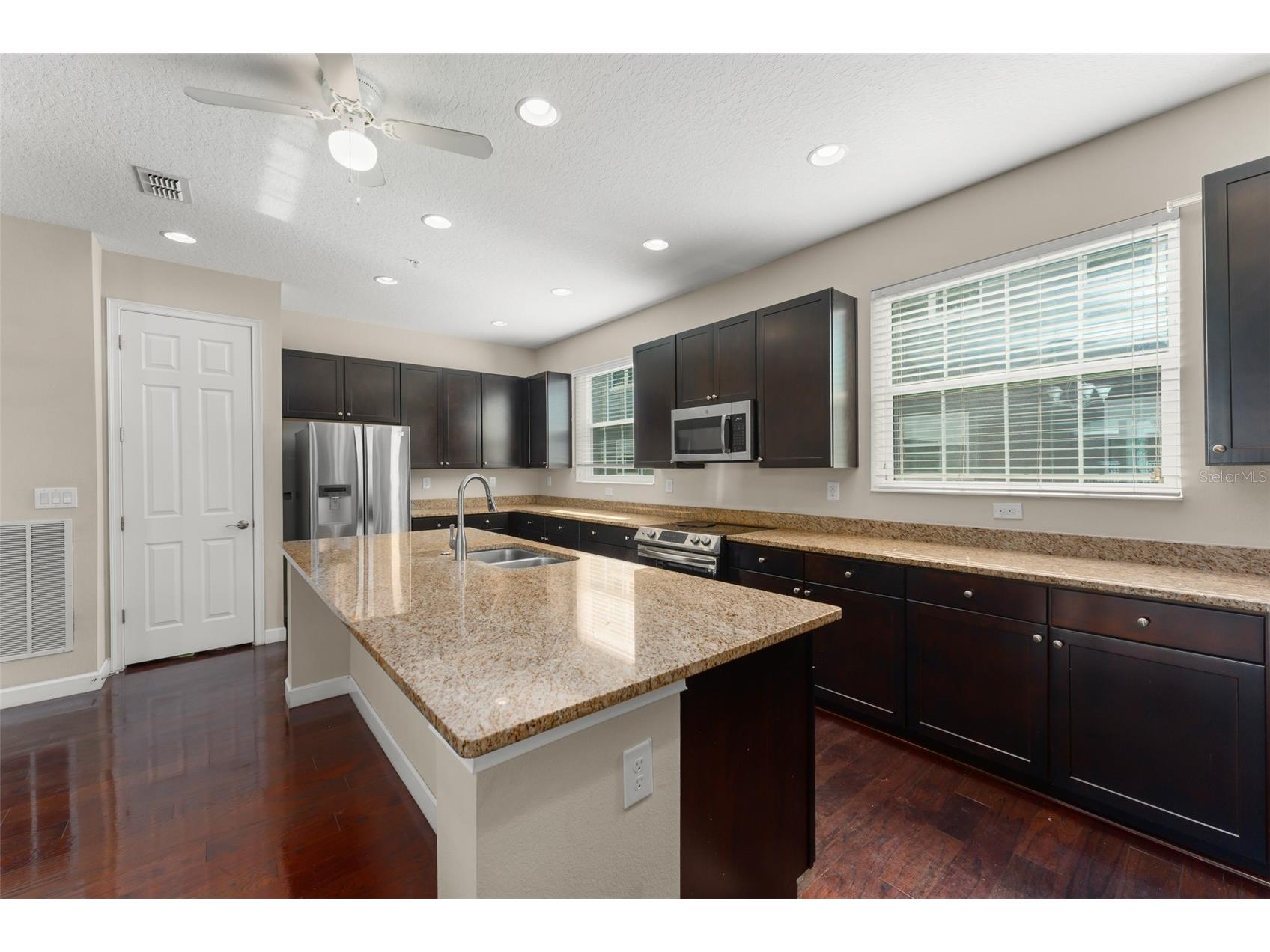 1795 Piedmont Place Lake Mary FL 32746 O6374957 image16