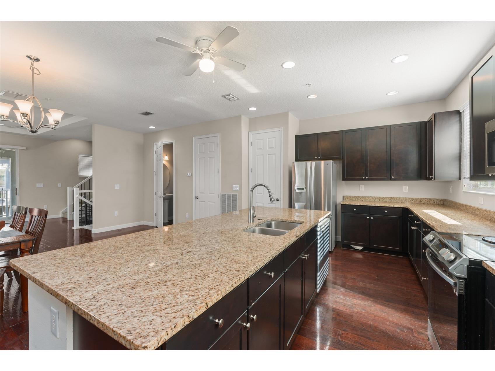 1795 Piedmont Place Lake Mary FL 32746 O6374957 image17