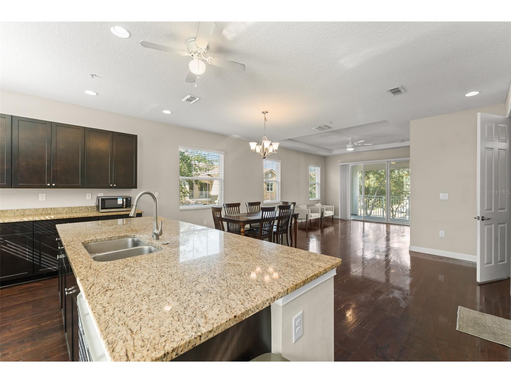 1795 Piedmont Place Lake Mary FL 32746 O6374957 image18