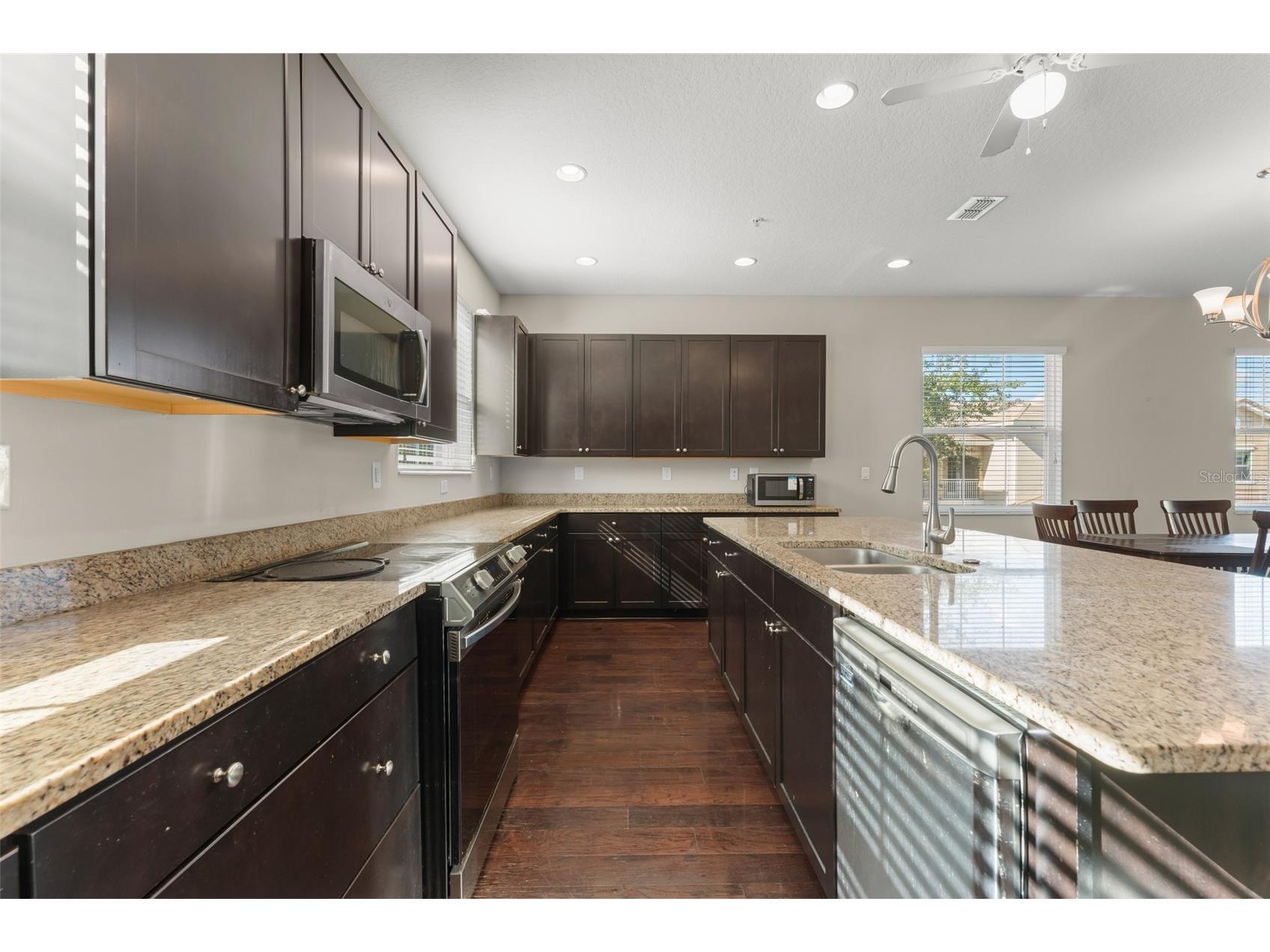 1795 Piedmont Place Lake Mary FL 32746 O6374957 image19