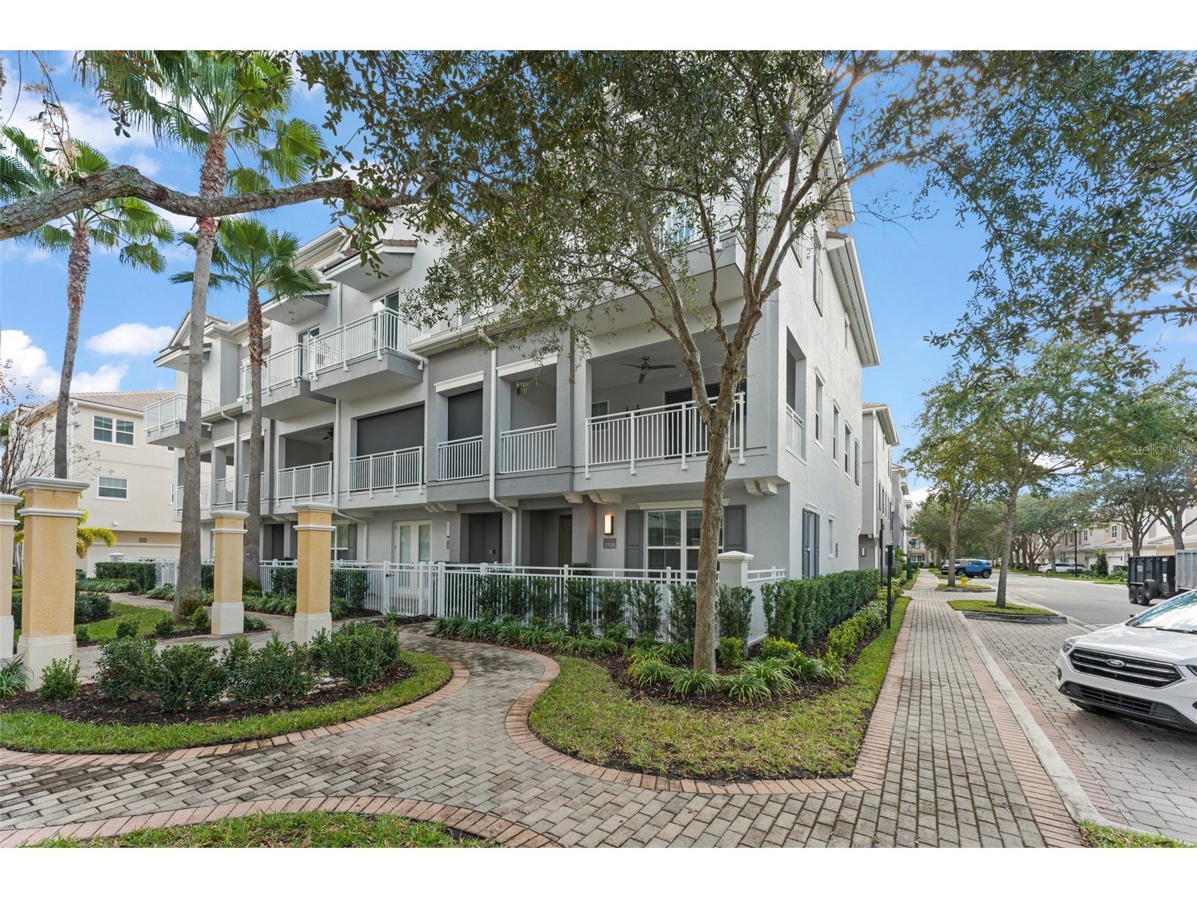 1795 Piedmont Place Lake Mary FL 32746 O6374957 image2