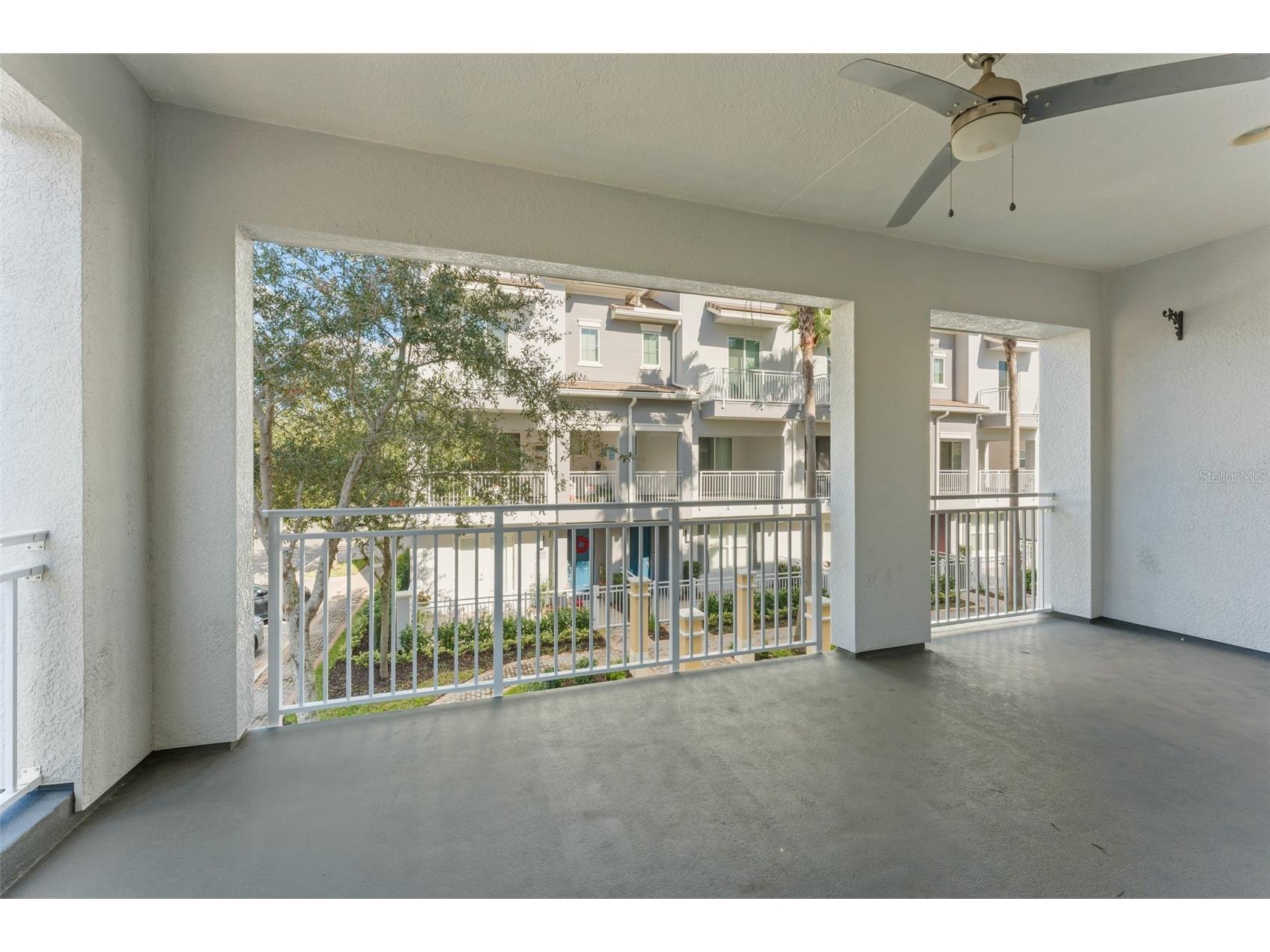 1795 Piedmont Place Lake Mary FL 32746 O6374957 image20