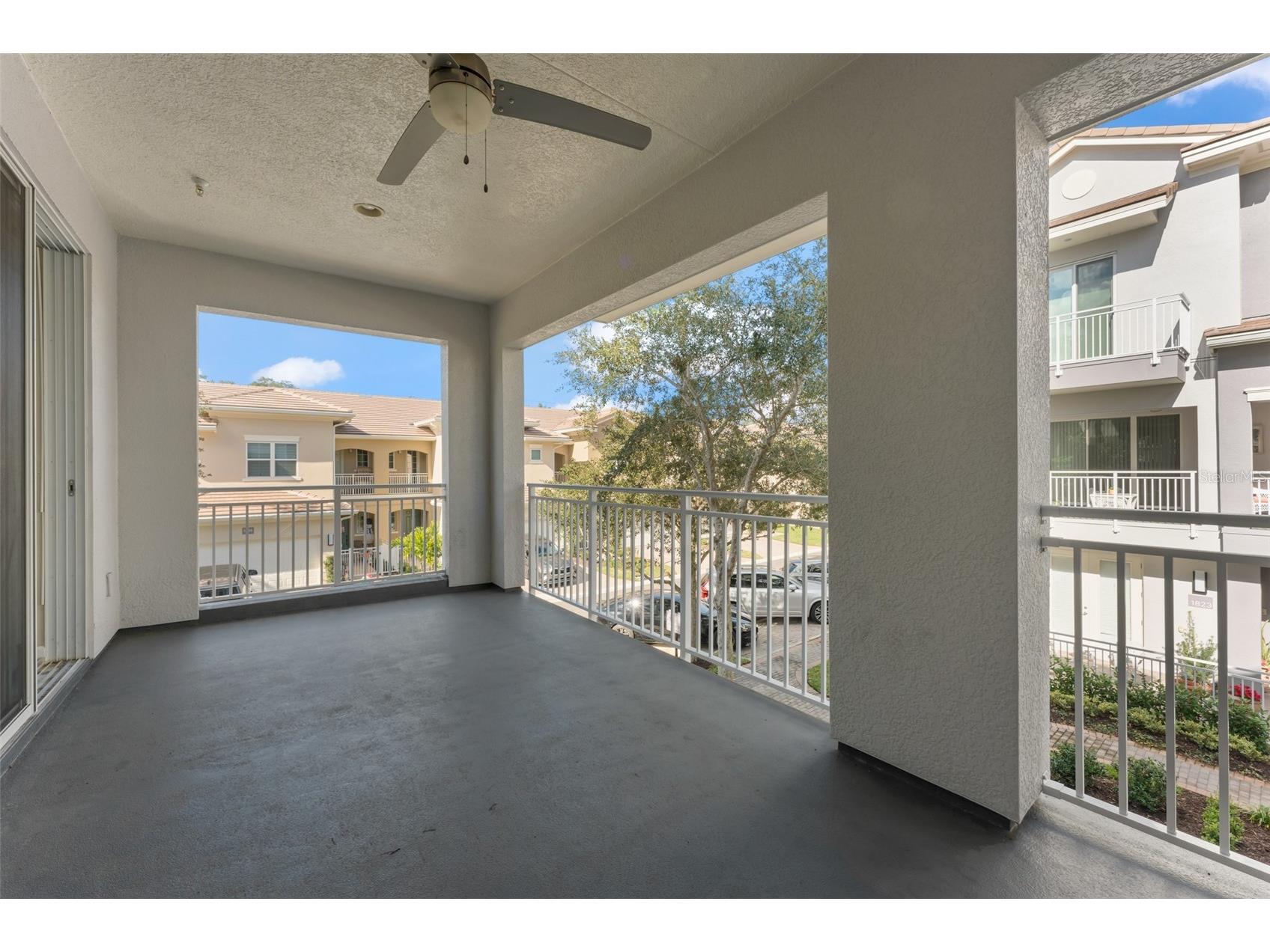 1795 Piedmont Place Lake Mary FL 32746 O6374957 image21