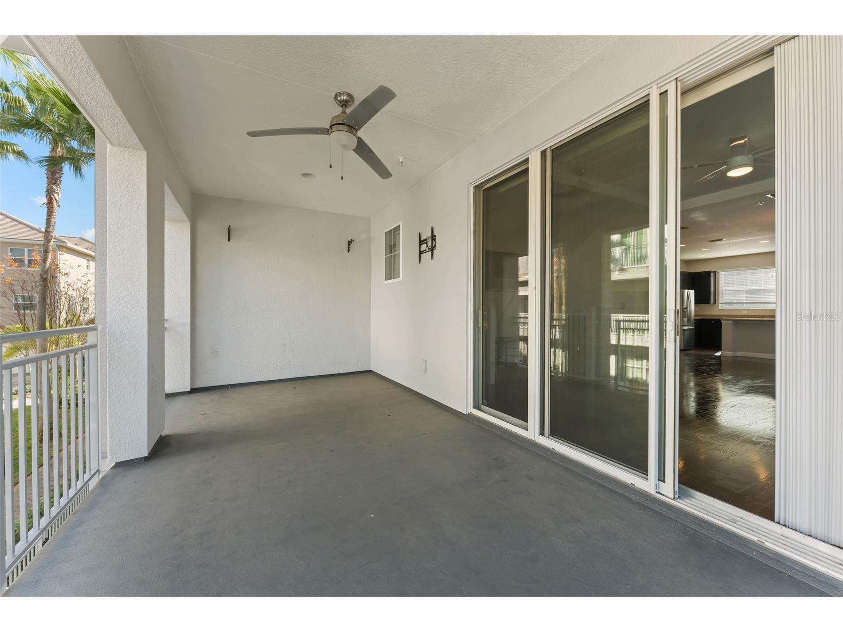 1795 Piedmont Place Lake Mary FL 32746 O6374957 image22