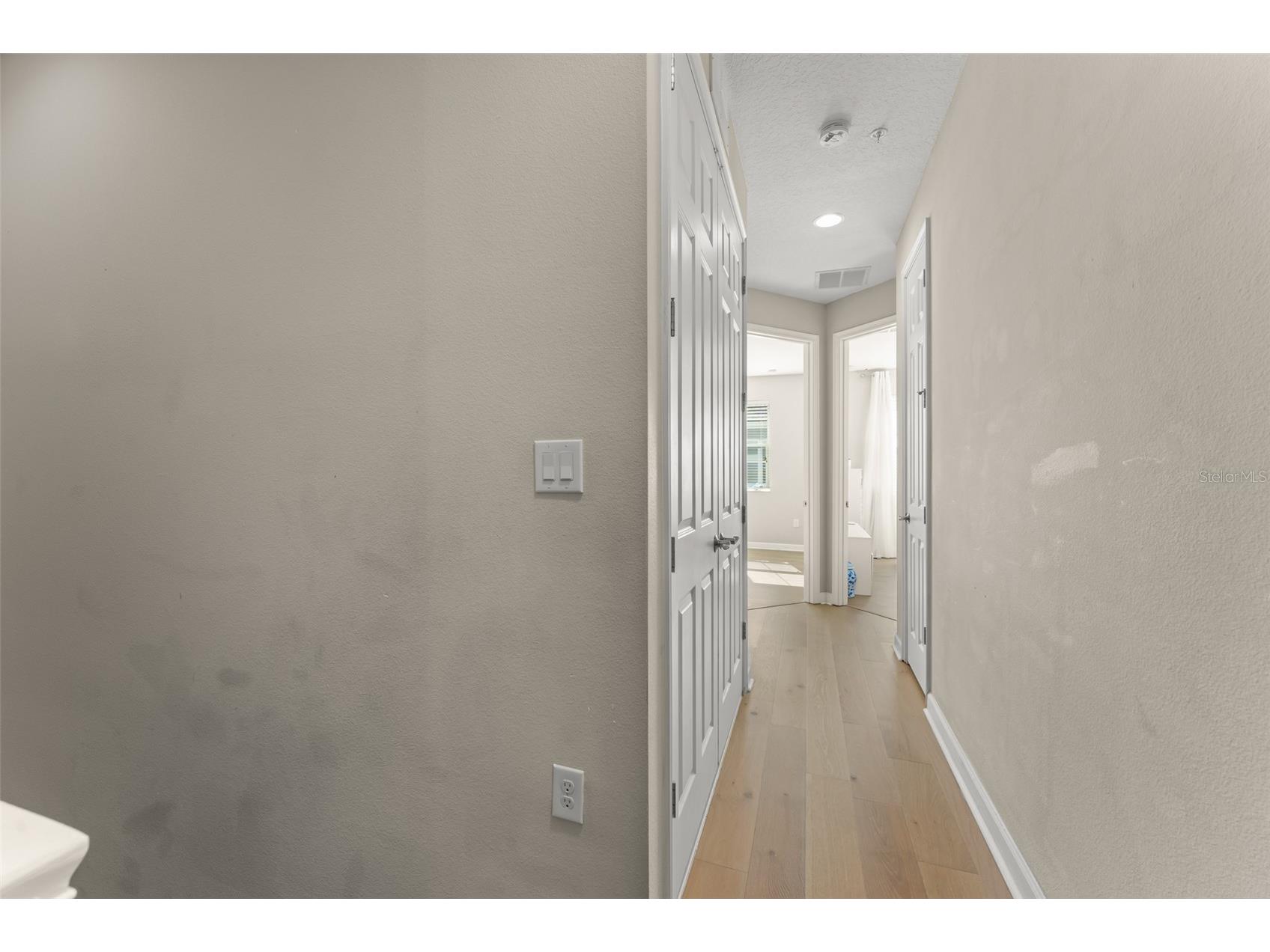 1795 Piedmont Place Lake Mary FL 32746 O6374957 image23