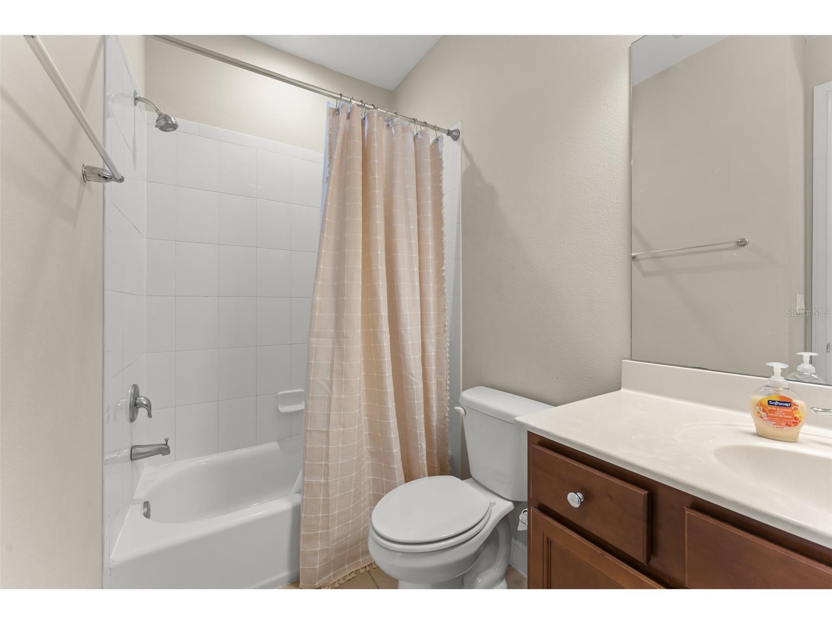 1795 Piedmont Place Lake Mary FL 32746 O6374957 image24