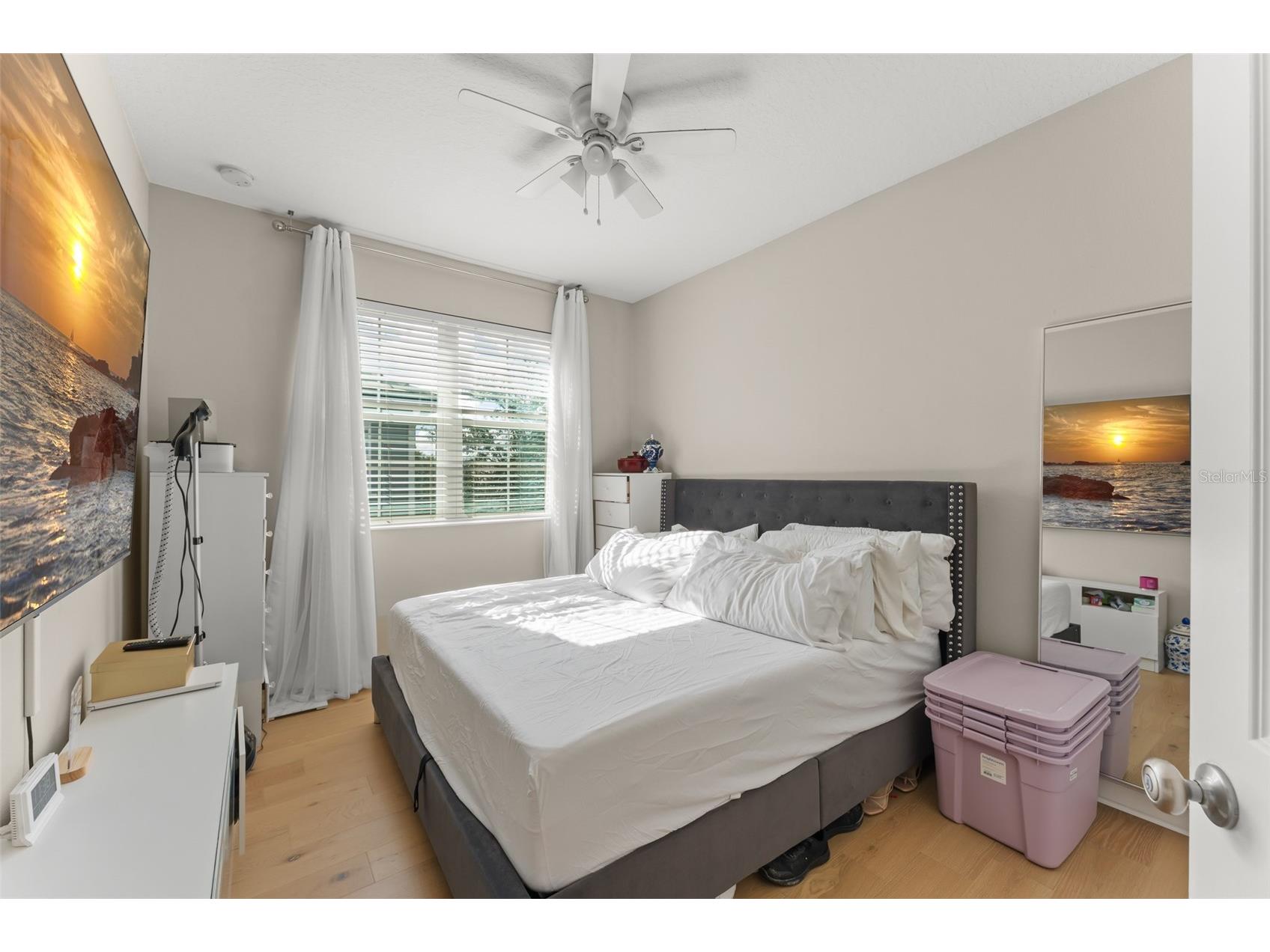 1795 Piedmont Place Lake Mary FL 32746 O6374957 image25