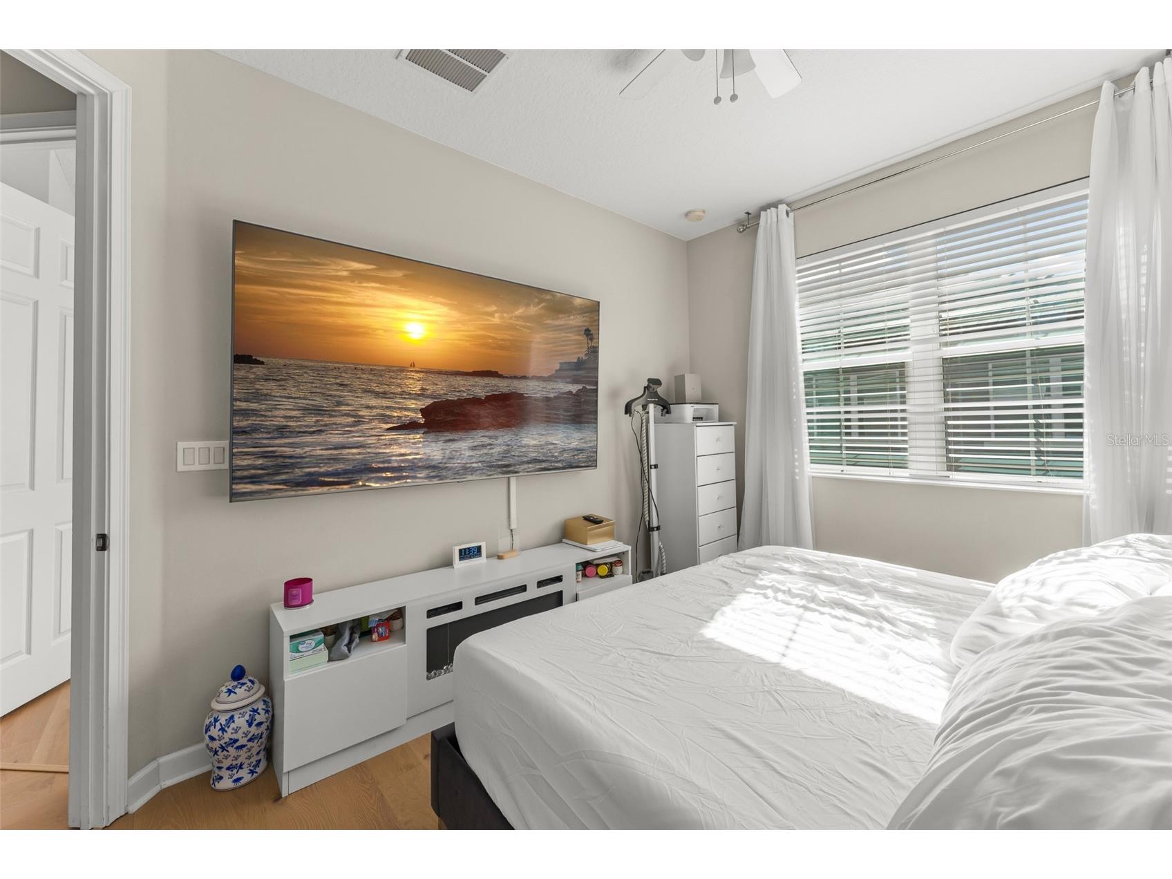 1795 Piedmont Place Lake Mary FL 32746 O6374957 image26