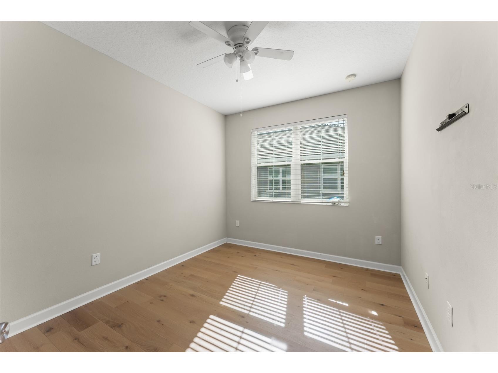 1795 Piedmont Place Lake Mary FL 32746 O6374957 image27