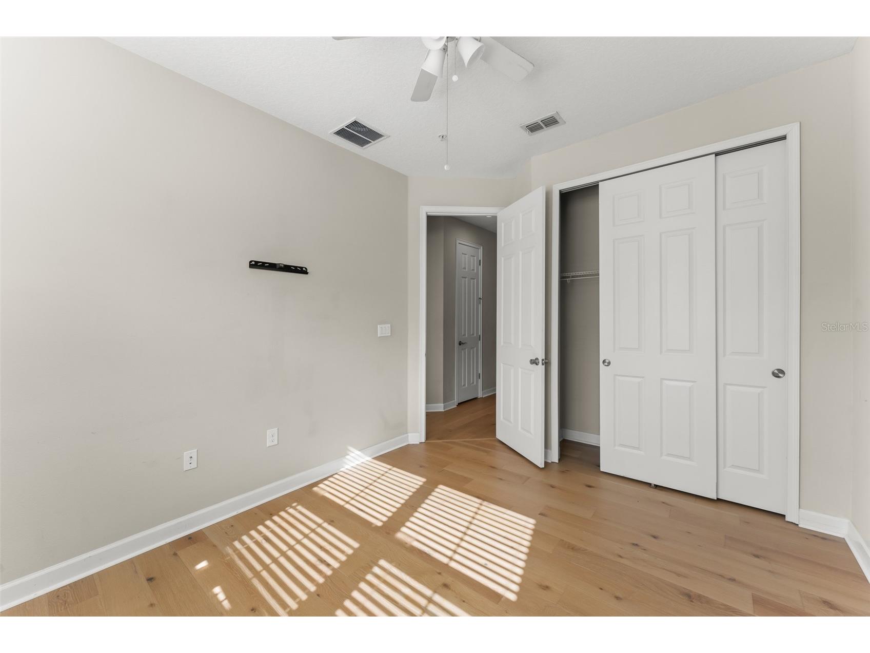 1795 Piedmont Place Lake Mary FL 32746 O6374957 image28