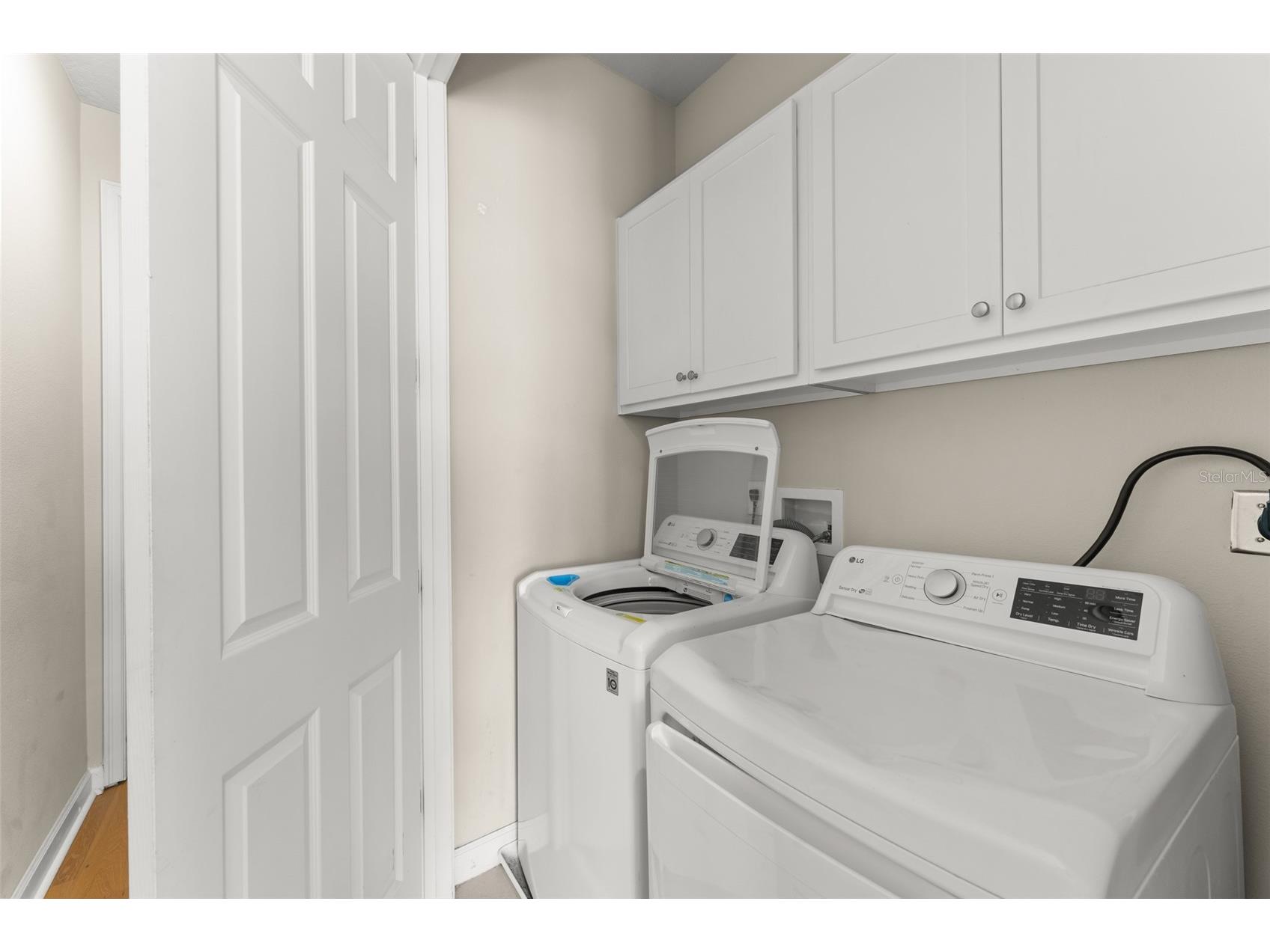 1795 Piedmont Place Lake Mary FL 32746 O6374957 image29