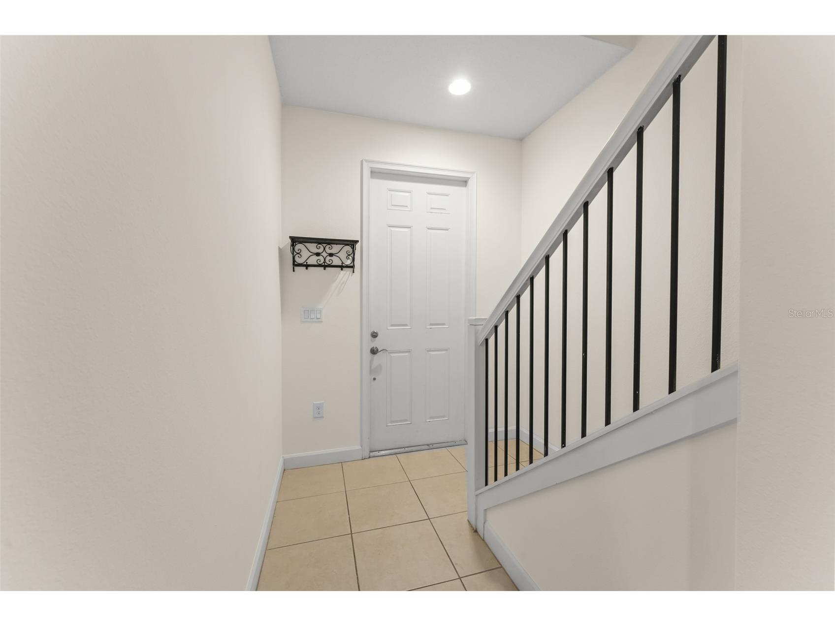 1795 Piedmont Place Lake Mary FL 32746 O6374957 image3