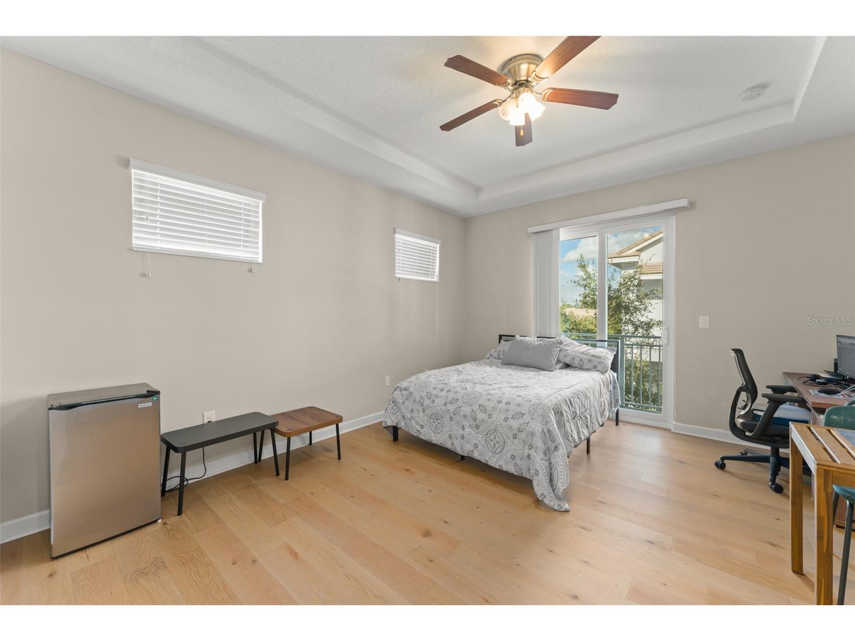 1795 Piedmont Place Lake Mary FL 32746 O6374957 image30