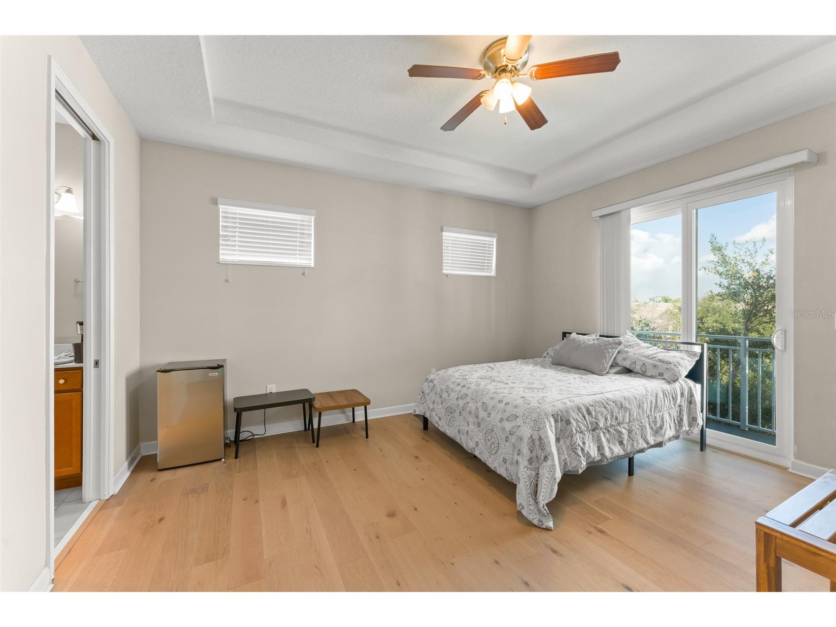 1795 Piedmont Place Lake Mary FL 32746 O6374957 image31