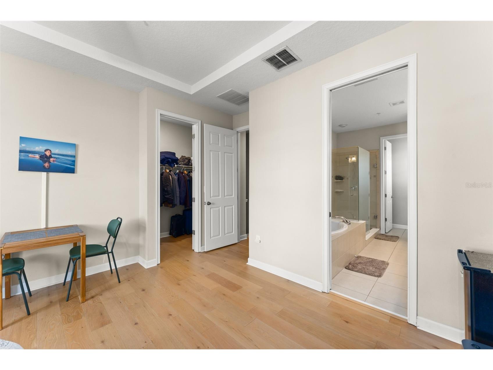 1795 Piedmont Place Lake Mary FL 32746 O6374957 image32